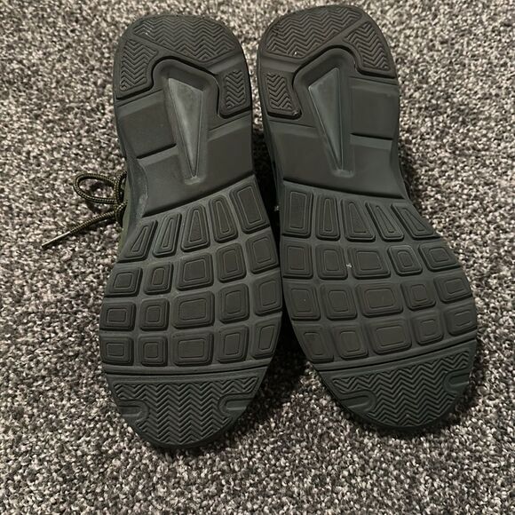 Fabletics zuma sneaker - Picture 5 of 6